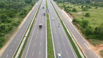 NHAI to inspect 17 highways awarded at 15% below estimates