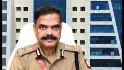 Chennai city police commissioner asks officers to clear 58 public grievances soon