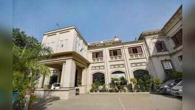 PU at 110: Campus that shaped Bihar’s intellectual history