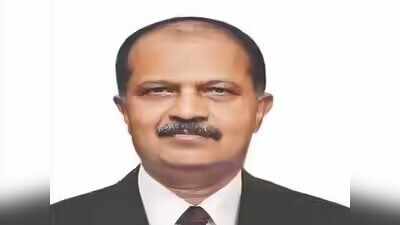 Deepak Kumar moves out of CMO, gets BSDMA post