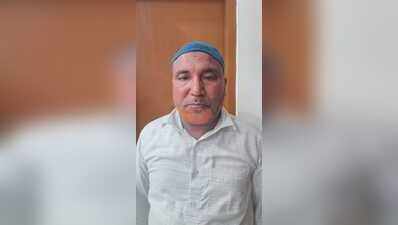 Dhubri lodge owner arrested in hawala network case