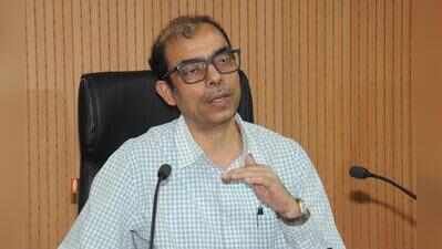 Cabinet clears green hydrogen policy, sanctions Rs 62 cr for police vehicles