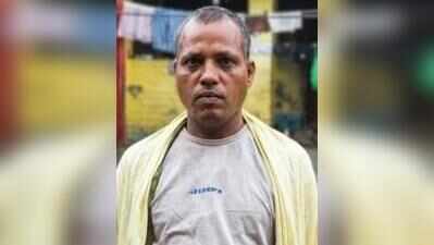 Social media post brings missing man back to Madhubani