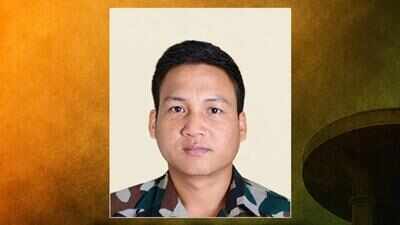 NSCN (K-YA), RPF claim responsibility for AR ambush