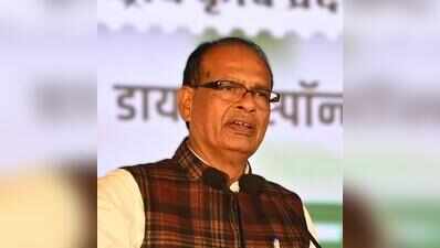 Union agri min to launch ‘Goa Fresh’ tomorrow
