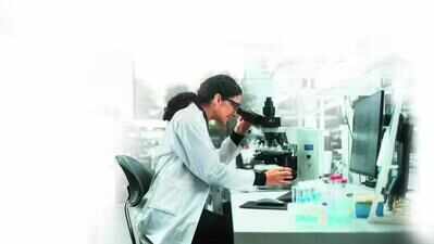 Lab assistants in school education department seek promotion, increase in basic pay