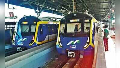 Supreme Court dismisses developer’s plea over Kanjurmarg salt pan land, clears Mumbai Metro 6 depot hurdle