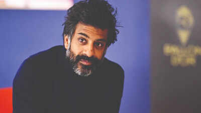 I am living proof that Indian-origin players can reach highest level: Dhorasoo