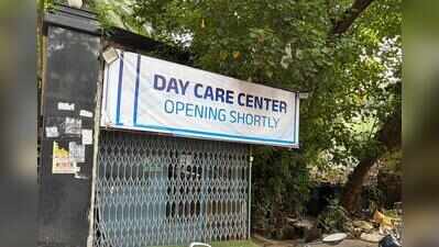 Kin perform last rites of corpse preserved in Malad freezer for 4 years
