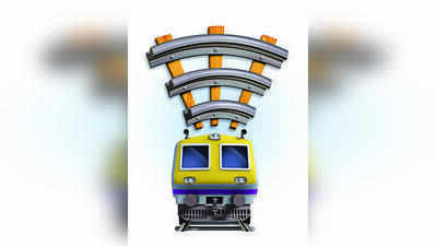 Howrah Division: RPF Rescues Over 800 Kids In 8 Months