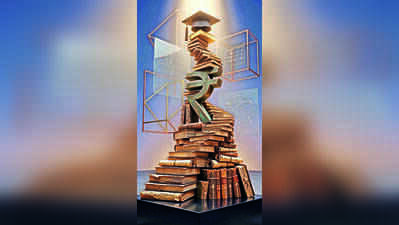 Panel okays up to 30% fee hike for 41 self-financed colleges