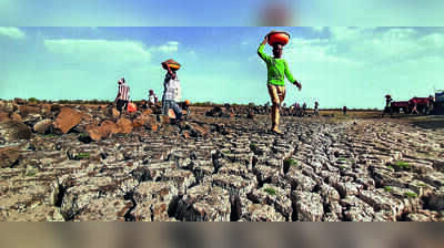 Maharashtra: Infra funds may be diverted for drought relief, says minister Bawankule