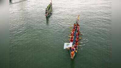 After Kurash, Pune police target fake ‘dragon boat’ certificate racket in state govt recruitment