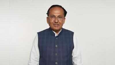 MP seeks probe into ‘Rent a Garba Partner’ posts