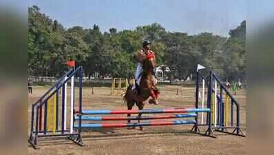 Maharashtra lacks dedicated academy for high-performing NCC cadets with 20 PM Banner wins