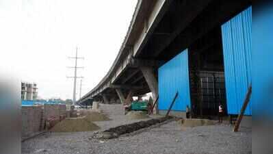 Nursing student jumps to death from Gzb flyover