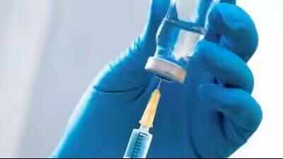 8-year-old dies after injections; case against doctor