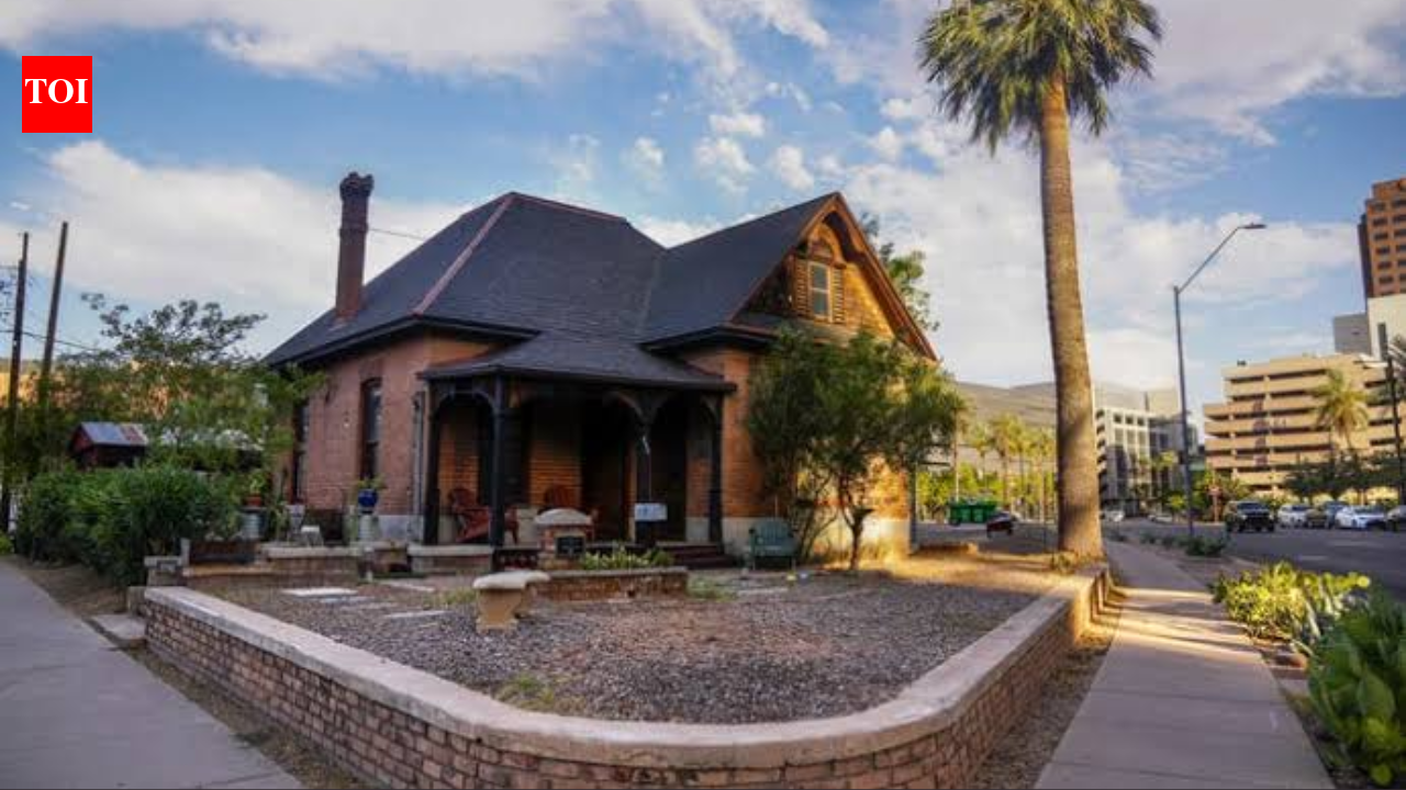Phoenix man keeps 51-year-old home after ASU drops eminent domain case following public backlash