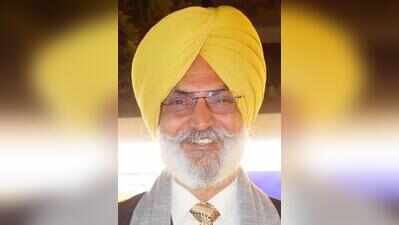 Punjab language department in turmoil: Director slapped with show-cause notice, shoots fiery letter to CM