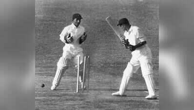 LU’s cricketing legacy gets a new lease of life
