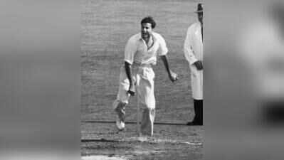 LU’s cricketing legacy gets a new lease of life