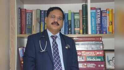 Problems of ageing are not limited to disease