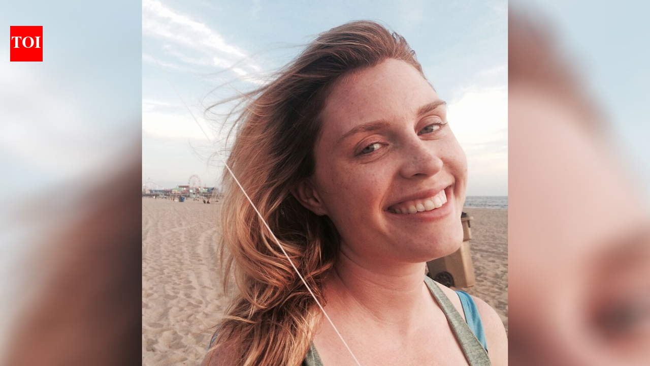 In 2023, New York mother arranged a fundraiser to erase strangers' medical bills after her death