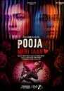 Pooja Meri Jaan