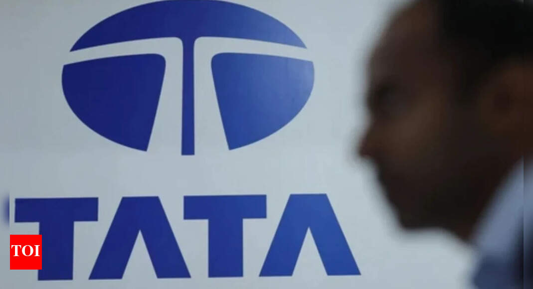 Tata Trusts file caveat before Maharashtra charity commissioner