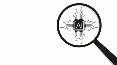 FTC probing top AI firms over product safety concerns