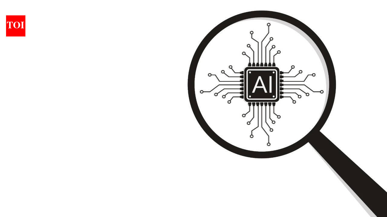 FTC probing top AI firms over product safety concerns