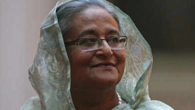  Restore democratic rights, rule of law in Bangladesh