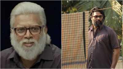 Look into R Madhavan's 'Rocketry' transformation: Actor gained weight with cake, lost it with beetroot and cucumber