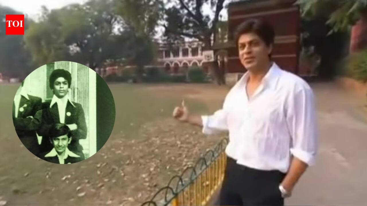 https://static.toiimg.com/thumb/msid-134607651,width-1280,height-720,resizemode-6,overlay-toi_sw,pt-32,y_pad-600/photo.jpg