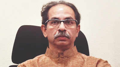 ‘Ekla Cholo policy not right': Why Uddhav Thackeray is opposing Congress’s Election Commission protest