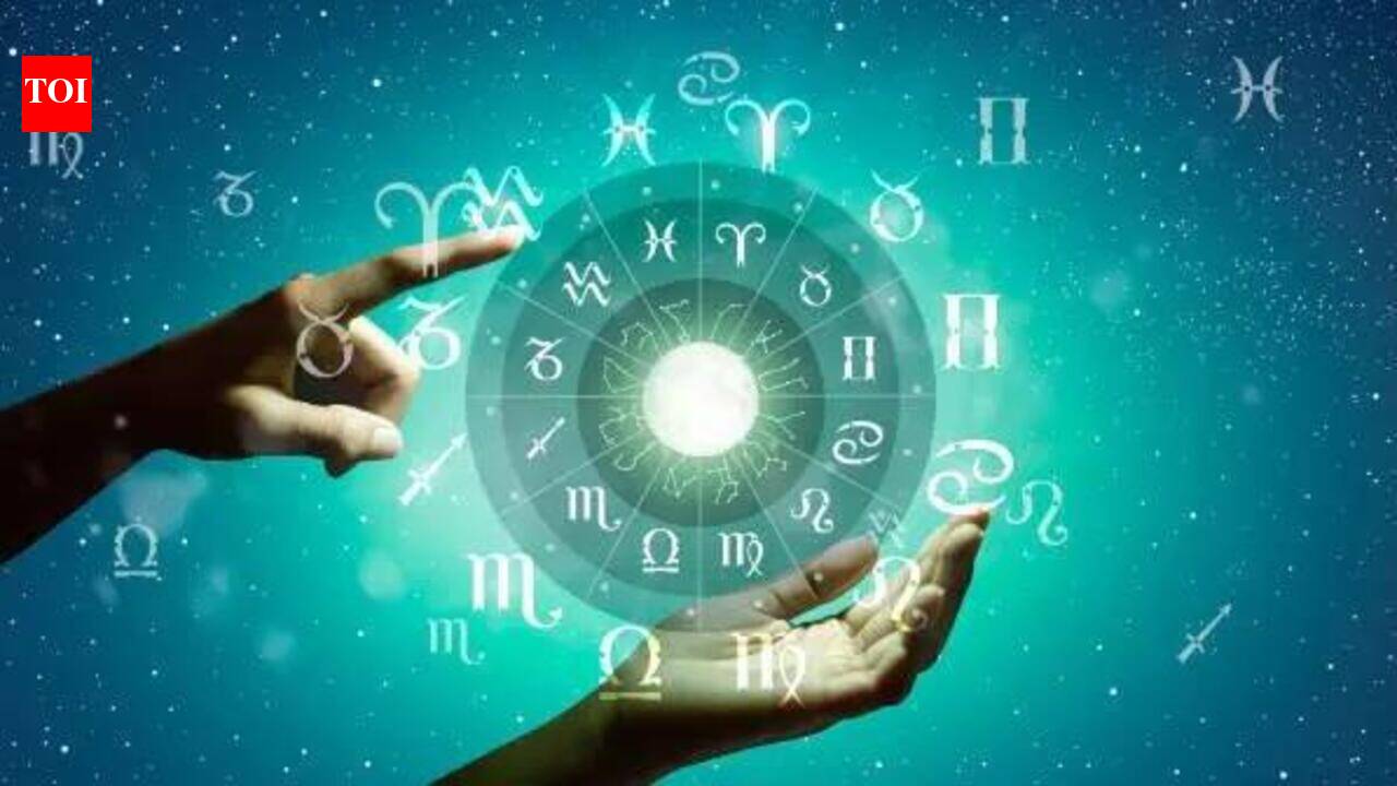 Daily Nadi Horoscope for 1 October 2026: Taurus Moon Brings a Powerful Reality Check for Money, Love and Stability