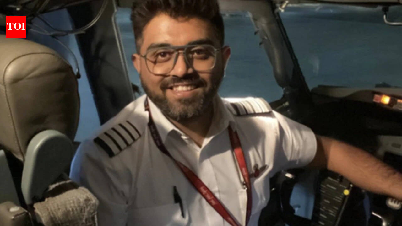timesofindia.indiatimes.com