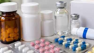 DVAC books 4 former TN health officials over inflated medicine purchases made 12 years ago