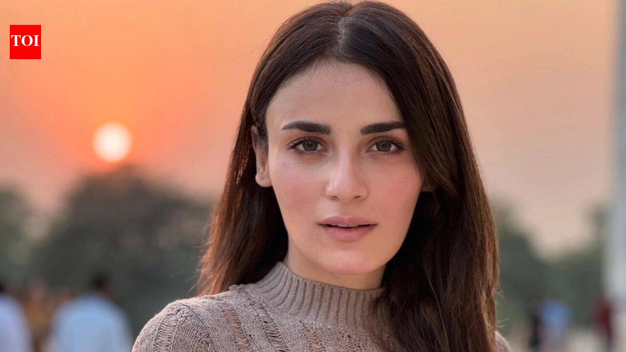 'Lust Stories 3' actress Radhikka Madan says ‘we judge women very quickly’ when relationships fail, calls out pressure on women to ‘make or break the house’: ‘So, the boy has no part at all’