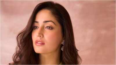 Yami Gautam says National Film Award has made her more responsible: 'Nothing changed is lie'