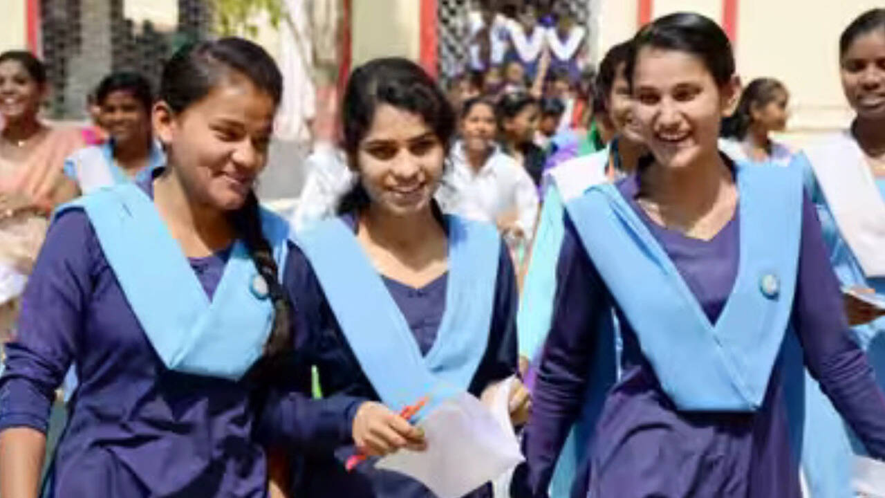 Bihar Board Exam 2027 Registration - What is the last date to apply ...