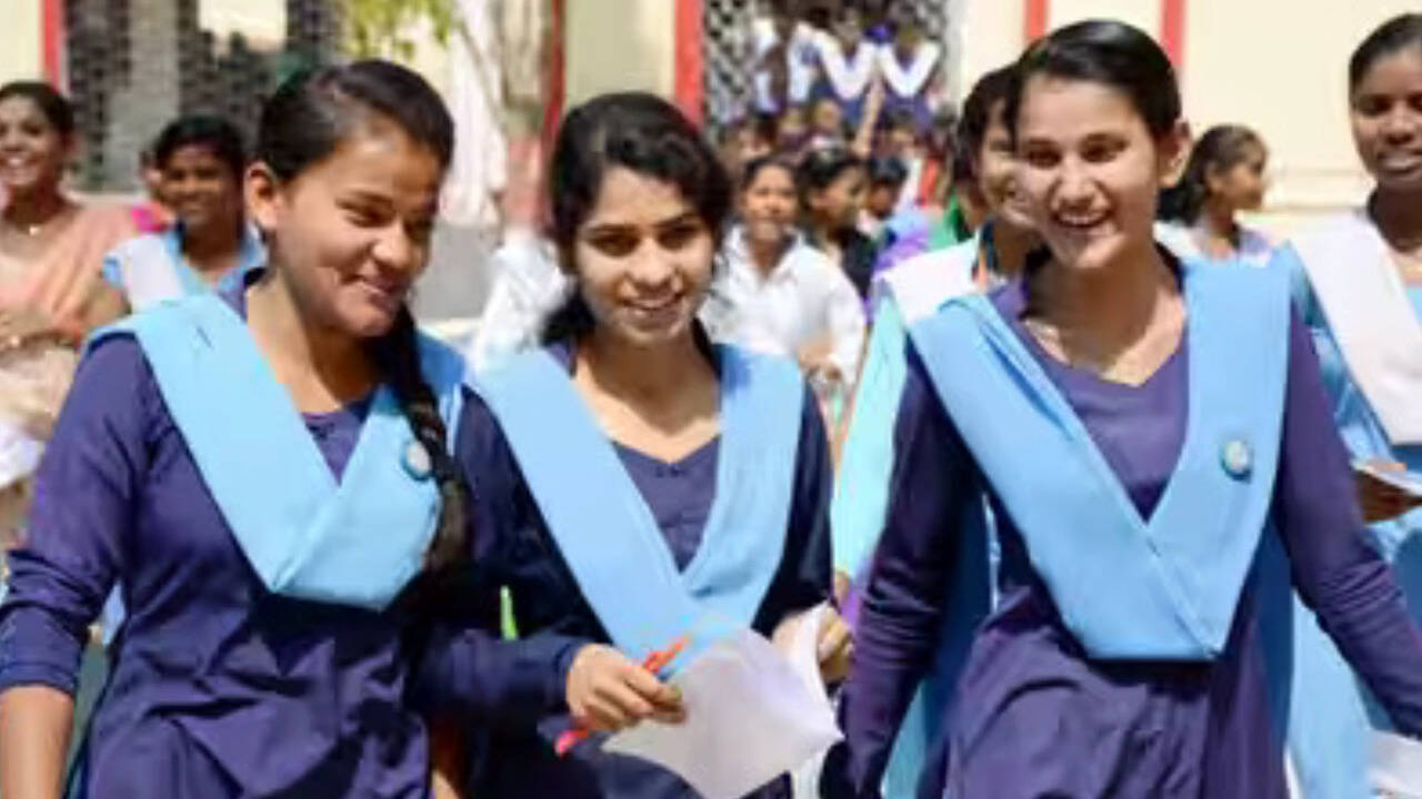Bihar Board Exam 2027 Registration - What is the last date to apply ...