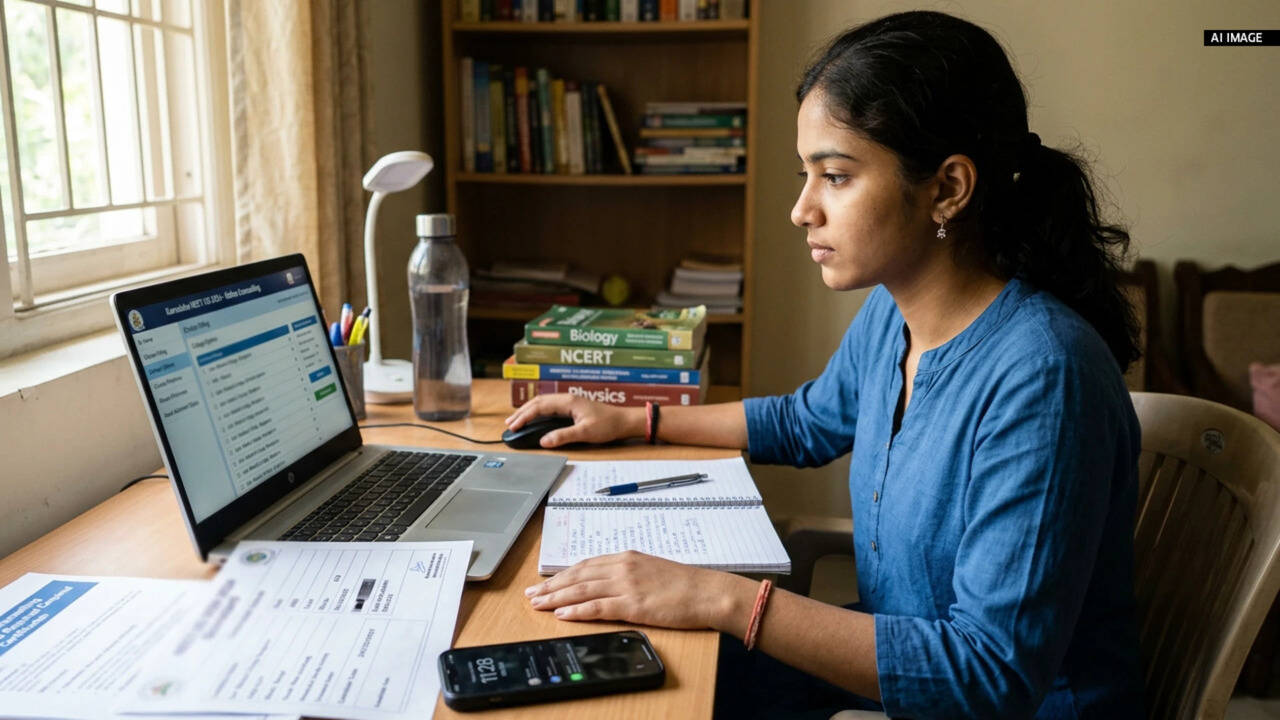 IGNOU extends July 2026 admission registration deadline for ODL, online ...