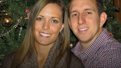 Kentucky woman started a $300 eBay side hustle in 2011, left her $35,000 insurance job in 2014; 10 years later, Pink Lily reached $141 million