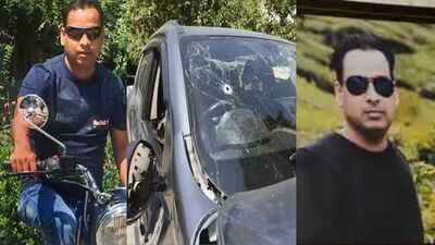 Justice delayed or justice denied? Apple executive Vivek Tiwari case