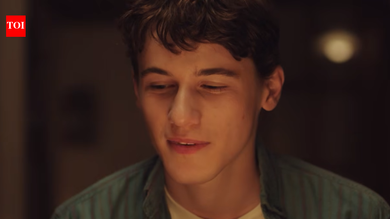 Phony Season 1 Web Series: Release Date, OTT Platforms, Review, Trailer ...