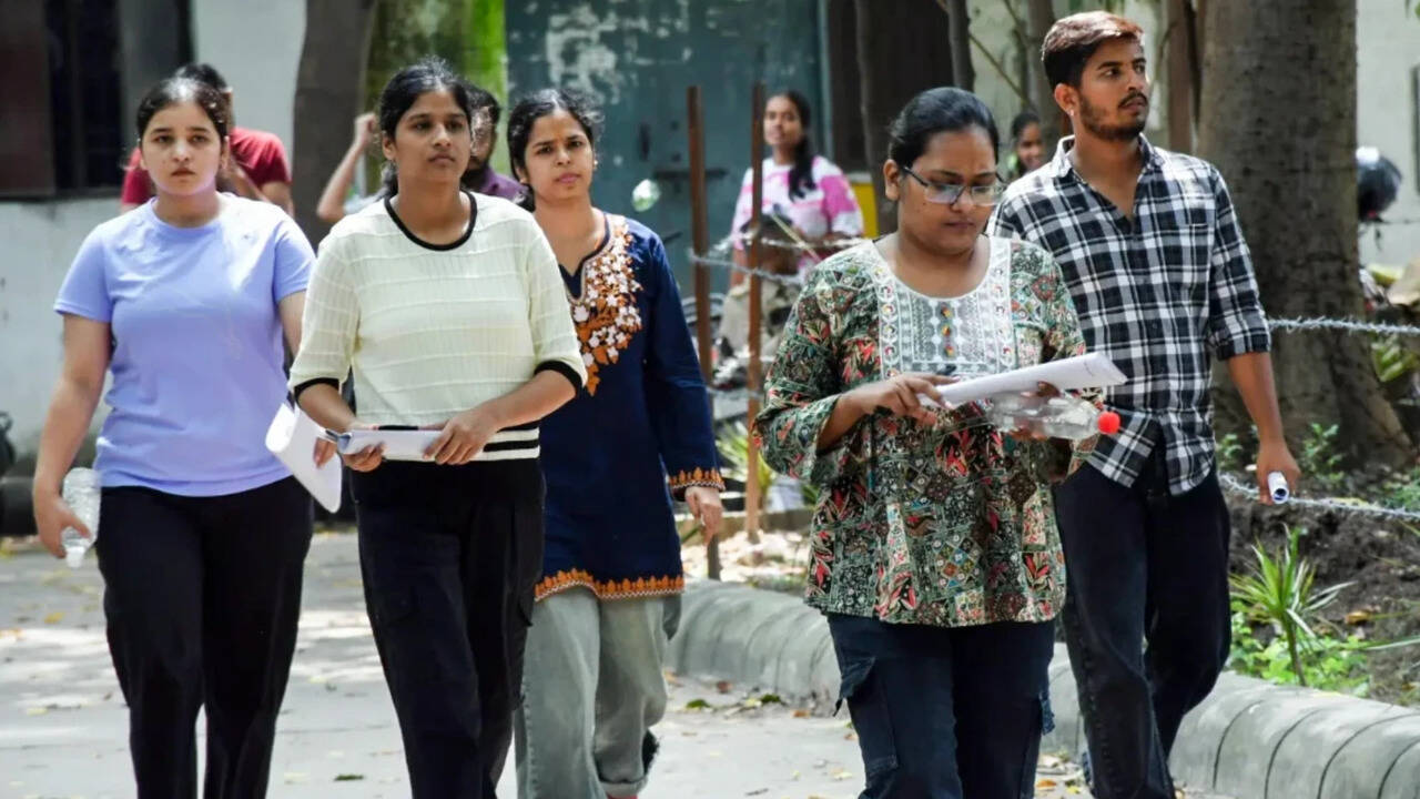 NBEMS NEET PG 2026 Answer Key OUT! Download link, scorecards and ...
