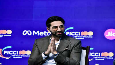 Ayushmann Khurrana: Stardom is not an exclusive club anymore
