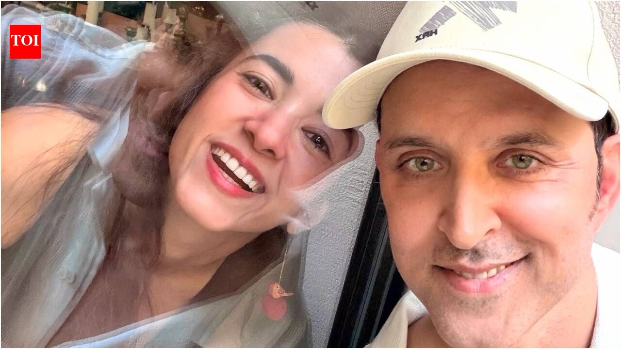 https://static.toiimg.com/thumb/msid-134614198,width-1280,height-720,resizemode-6,overlay-toi_sw,pt-32,y_pad-600/photo.jpg