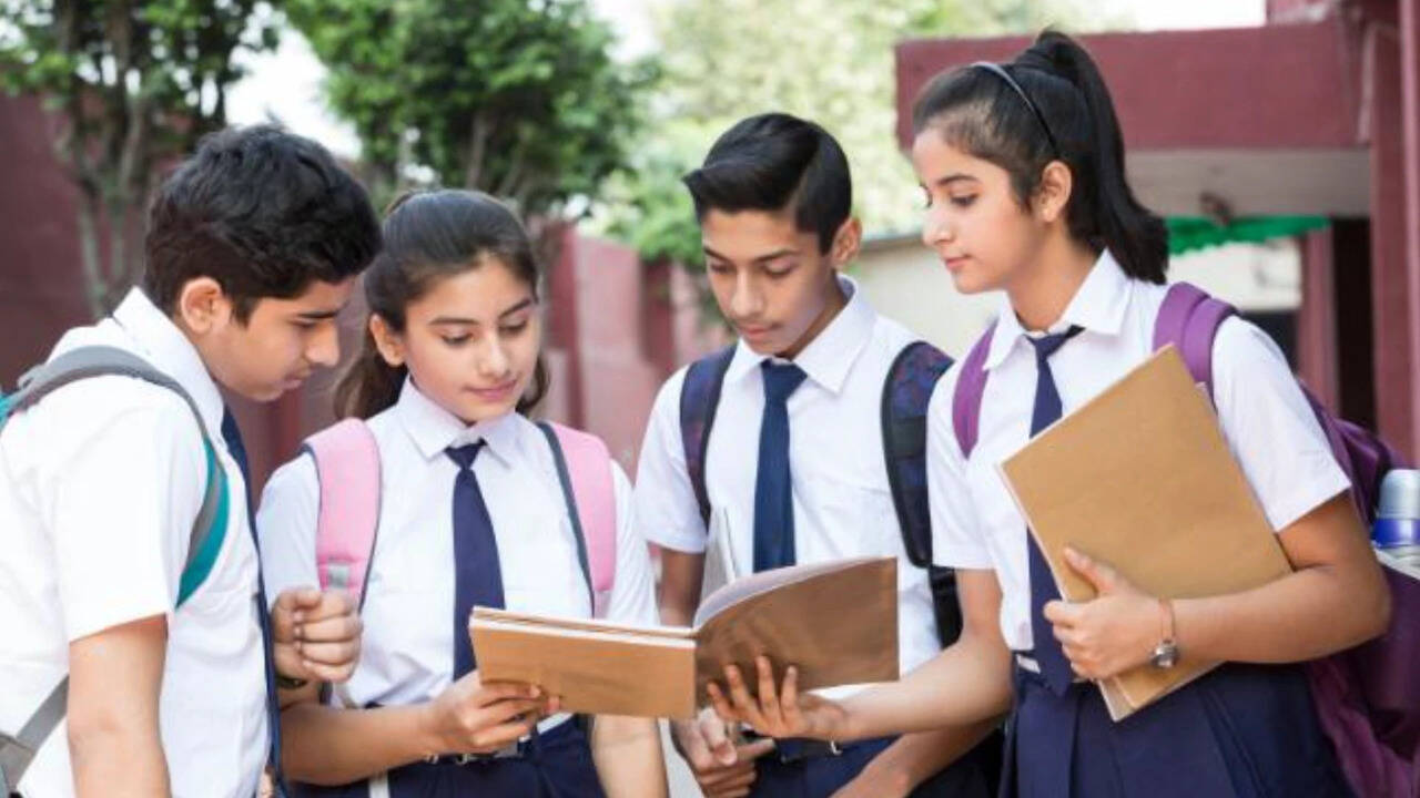 October 2026 Education Calendar: Dussehra holidays, NEET PG scorecard ...